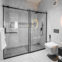 Dluxe Premium Hotel - Bild 8