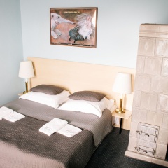 INGO Aparthotel - Bild 4
