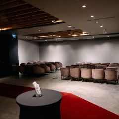 The Stay Boulevard Nisantasi - Bild 2