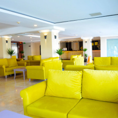 Sun Beach Hill - Bild 2