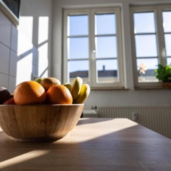 Parkside City Apartments No16 - Bild 11