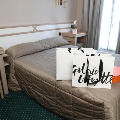 Hôtel Des Arènes - Bild 3
