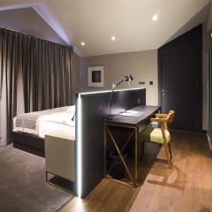7 Rooms - Adults Only - Bild 6