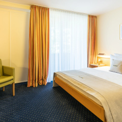 acora Bonn Living the City - Bild 5