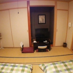 Yurakuan Miyazaki thumbnail 36