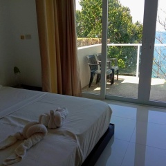 Penn Sunset Villa 7 - Bild 1