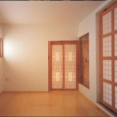 Xiwoo Hanok Guesthouse thumbnail 8