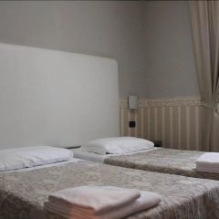 Hotel Laguna Residence - Bild 3