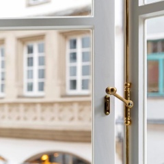 Altstadthotel der Patrizier - Bild 11