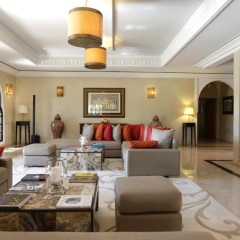 Villa Grace - Bild 10