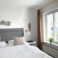 Westerstrasse 6 - Bild 2