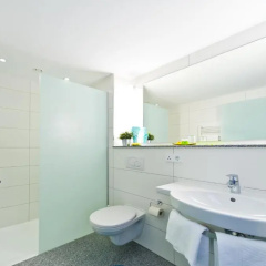 Neu Heidelberg Hotel & Apartments - Bild 12