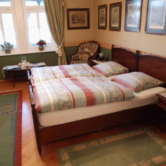 Villa Bomberg - Bild 4