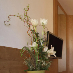 Isar Hotel - Bild 15