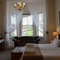 Braeside Bed & Breakfast in Cape Town, South Africa from 277$, photos, reviews - zenhotels.com photo 22