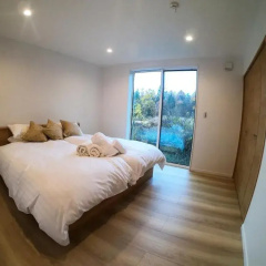 Hakuba Hokujo thumbnail 3