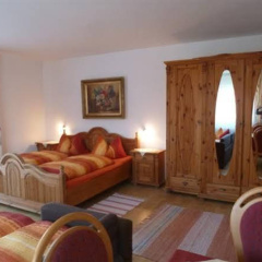 Appartementhaus Badria - Bild 4