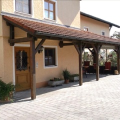Appartementhaus Panny - Bild 8