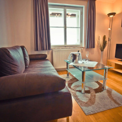 Panoramagasthof DaxLueg - Bild 14