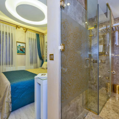 The Million Stone Hotel - Special Class - Bild 10