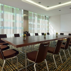 Sheraton Essen Hotel - Bild 16