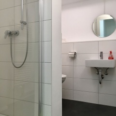 Ferienwohnung in zentraler Lage - Bild 5
