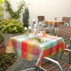 Hotel Karl - Bild 22