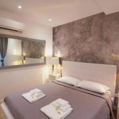 Via Del Corso Home - Bild 3