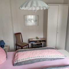 Ferienwohnung Cziesla - Bild 2
