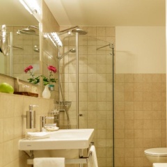 Hotel Aarnhoog - Bild 8