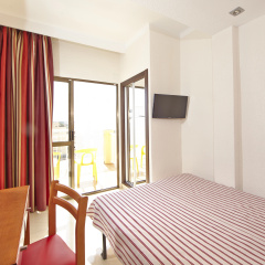 MLL Caribbean Bay Hotel - Bild 4