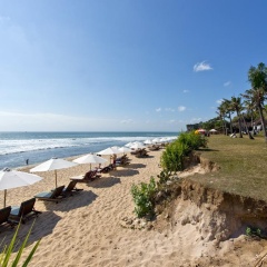 Casa de Balangan by Exotiq Villa Holidays - Bild 14