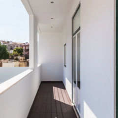 Vila Garden Guesthouse - Bild 14