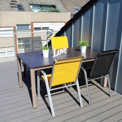 Cityhaus Münster - Bild 13