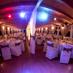 Aquamarina Hotel - Bild 15
