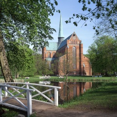Hotel Prinzenpalais Bad Doberan - Bild 12