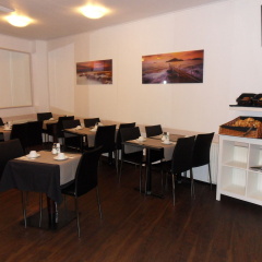 Hotel Carlton - Bild 22