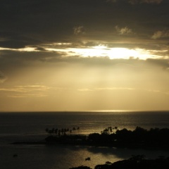 Villa Buah - Bild 14