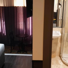 Relais Santa Maria Maggiore - Bild 11