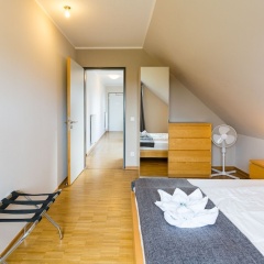 Haus Müllestumpe - Bild 5