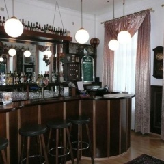 Turmhotel Weserblick - Bild 17