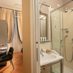 Hotel Mozart - Bild 8