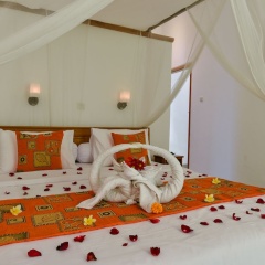 Villa Udara - Bild 2