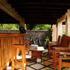 Gili Flush Harmony - Bild 11