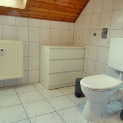 The House to Stay for Holidays - Bild 5