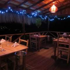 Tet Rouge Resort St. Lucia thumbnail 23