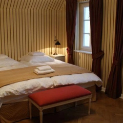 Gstehaus Boziline - Bild 3