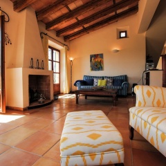 Exclusive Mansion in Arta Majorca With Swimming Pool - Bild 6