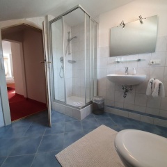 Gstehaus Alpenkranz - Bild 7