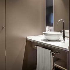AC Hotel Sants by Marriott - Bild 8